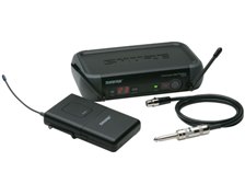 SHURE PGX14 価格比較 - 価格.com