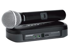 SHURE PG24/PG58 価格比較 - 価格.com