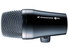 ゼンハイザー e 902 価格比較 - 価格.com