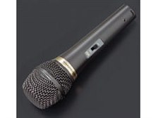 オーディオテクニカ AT-VD6 価格比較 - 価格.com