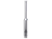 BEHRINGER MEASUREMENT MICROPHONE ECM8000 価格比較 - 価格.com