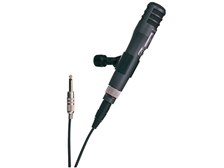 SONY C-357 価格比較 - 価格.com