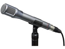 SONY ECM-360 新品の未使用品です｡ SONY ECM-360 価格比較 - 価格.com