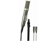 SONY ECM-999 オークション比較 - 価格.com