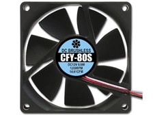 AINEX CFY-80S 価格比較 - 価格.com