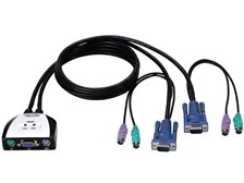 COREGA CG-PC2KVMS 価格比較 - 価格.com COREGA CG-PC2KVMS 価格比較 - 価格.com