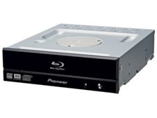 パイオニア BDR-S03J-BK 価格比較 - 価格.com