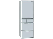 パナソニック NR-ETR401 価格比較 - 価格.com