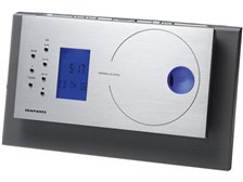 マランツ Personal CD System CR101R 価格比較 - 価格.com