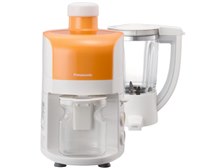 パナソニック MJ-M21 価格比較 - 価格.com