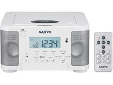 三洋電機 DXD-N50 価格比較 - 価格.com