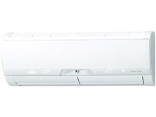 三菱電機 霧ヶ峰 MSZ-ZXV639S オークション比較 - 価格.com