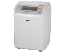 パナソニックホームベーカリーSD-BM152 　パン焼き パナソニック SD-BM152 価格比較 - 価格.com