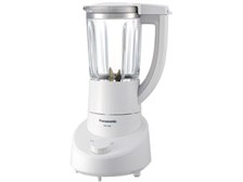 パナソニックミキサー パナソニック MX-X38 価格比較 - 価格.com