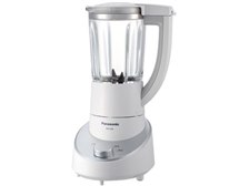 パナソニック MX-X58 価格比較 - 価格.com