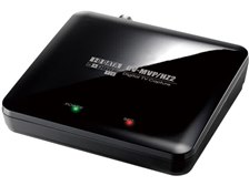 IODATA GV-MVP/HZ2 価格比較 - 価格.com