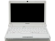 Lenovo IdeaPad S10e 4068AGJ 価格比較 - 価格.com