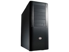 COOLER MASTER ATCS 840 Black RC-840-KKN1-GP 価格比較 - 価格.com