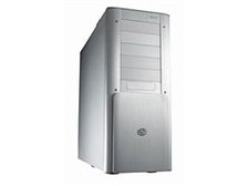 COOLER MASTER ATCS 840 Silver RC-840-SSN1-GP投稿画像・動画