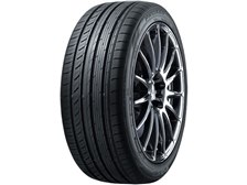 TOYO TIRE PROXES C1S 295/25R22 97Wのクチコミ - 価格.com