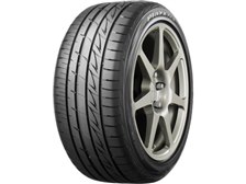 タイヤ代工賃全部込み！！205／45R17 ブリヂストン Playz PX 4本セット