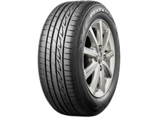 ブリヂストン [1本] Playz PZ-XC 185/60R15 84H 価格比較 - 価格.com