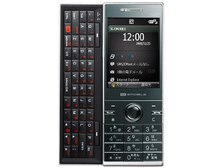 HTC Dual Diamond S22HT イー・モバイル 価格比較 - 価格.com