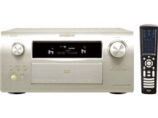 DENON AVP-A1HD 価格比較 - 価格.com