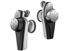 ゼンハイザー MX W1 価格比較 - 価格.com