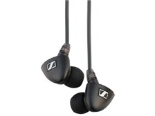 ゼンハイザー IE7 価格比較 - 価格.com