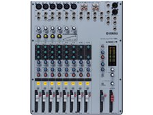 ヤマハ MW12C 価格比較 - 価格.com