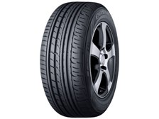 ダンロップ [1本] ENASAVE RV503 215/55R18 95V 価格比較 - 価格.com