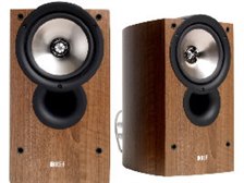 KEF IQ-9　送料込みに変更しました❢❢ 20444410979.jpg