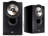 予算と音質』 KEF iQ30 [ペア] のクチコミ掲示板 - 価格.com