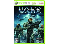 マイクロソフト Halo Wars オークション比較 - 価格.com