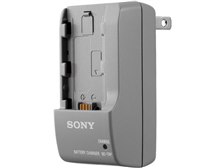 SONY BC-TRP オークション比較 - 価格.com