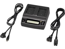 SONY AC-SQ950A オークション比較 - 価格.com SONY AC-SQ950A オークション比較 - 価格.com