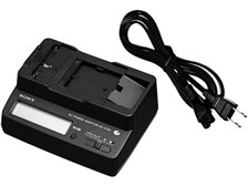 SONY AC-V700 オークション比較 - 価格.com