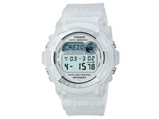 Gショック1998年第7回国際イルカクジラカシオDW-9200K-9AVT