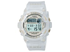 CASIO G-SHOCK DW9200K　カシオ DW-9200K-4Tサポートページ | CASIO
