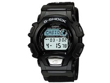 カシオ G-SHOCK Gプレゼンツ ラバーズコレクション LOV98B-1