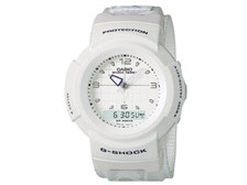 CASIO G-SHOCK ラバーズコレクション LOV99B-2 - daterightstuff.com