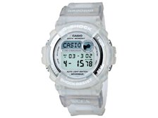 カシオ G-SHOCK DW-9600WC-7T オークション比較 - 価格.com