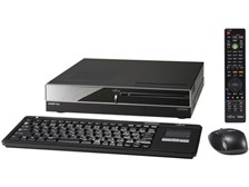 富士通 FMV-TEO/C90D FMVTEC90D 価格比較 - 価格.com