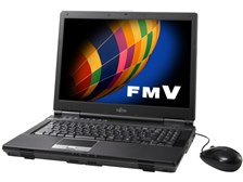 富士通 Fmv Biblo Nf C70 Fmvnfc70b 価格比較 価格 Com