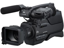 HC1からの乗り換えに？』 SONY HVR-HD1000J のクチコミ掲示板 - 価格.com