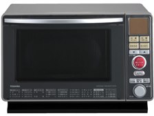 東芝 ER-G6 価格比較 - 価格.com