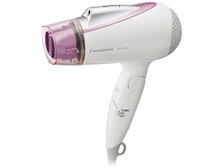 【Panasonic ヘアドライヤー】 概要 ヘアードライヤー イオニティ EH-NE30 | ヘアケア