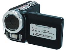 Kenko デジタルビデオカメラ DVS 550 L ケンコー・トキナー 4Kビデオカメラ KC-Z4K10 1台 - アスクル