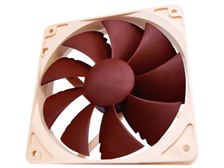 付属分岐ケーブルについて』 noctua NF-P12 のクチコミ掲示板 - 価格.com